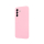Tactical Velvet Smoothie Kryt pro Samsung Galaxy A57 Pink Panther - 1514515 - zdjęcie 2